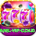 a2game - VIP Gold