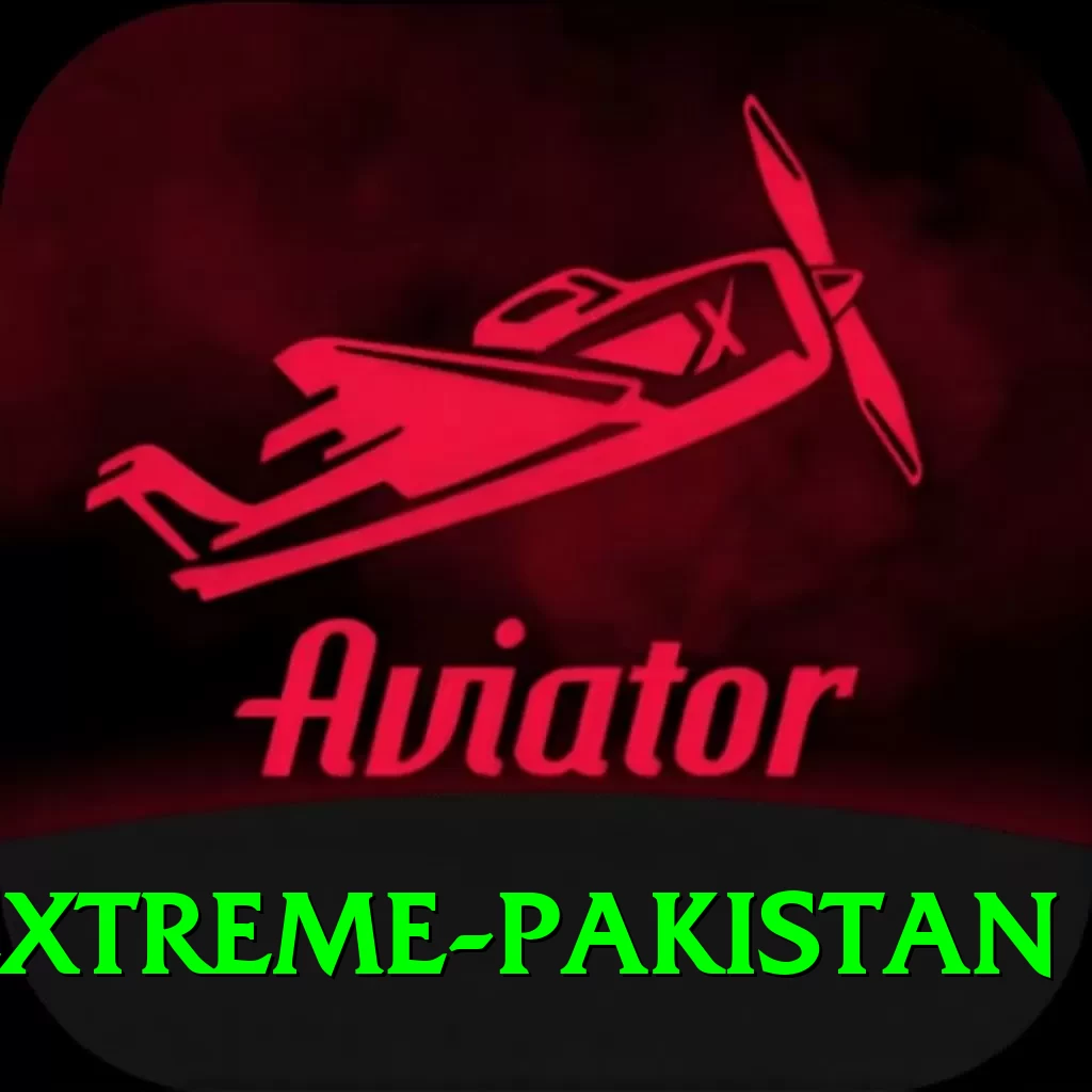 A33 Club Extreme Pakistan - 2