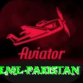 A33 Club Extreme Pakistan