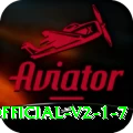 A777 Game Official v2.1.7