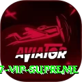 a777 - VIP Supreme