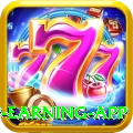 Alano DT 4 - VIP Earning App