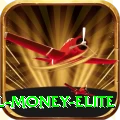 Alano Fishing - Real Money Elite