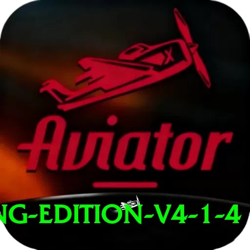 AlanoDT5 - King Edition v4.1.4 - 2