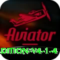 AlanoDT5 - King Edition v4.1.4