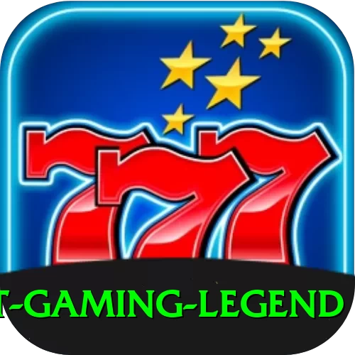 Aviator7Bet Gaming Legend - 2