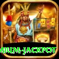 B77 Bet Premium Jackpot