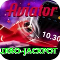 B8 PKR CLUB Game Turbo Jackpot