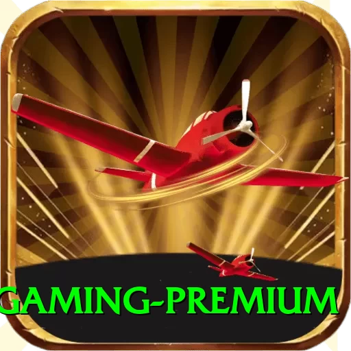 Basant Club - Gaming Premium - 2