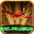 Basant Club - Gaming Premium