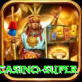 bavuma Live Casino Super