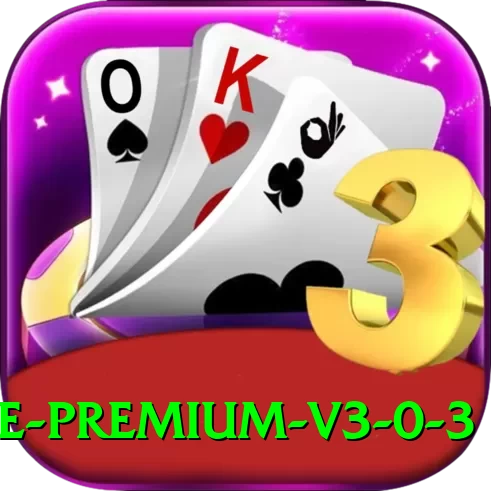 bavuma Live Premium v3.0.3 - 2