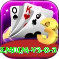 bavuma Live Premium v3.0.3