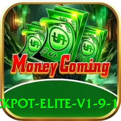 Bc.Game PK Jackpot Elite v1.9.1 - 2