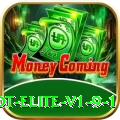 Bc.Game PK Jackpot Elite v1.9.1