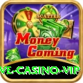 bcgame.pk Live Casino VIP