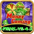 Bet786pk Bonus Prime v5.4.2