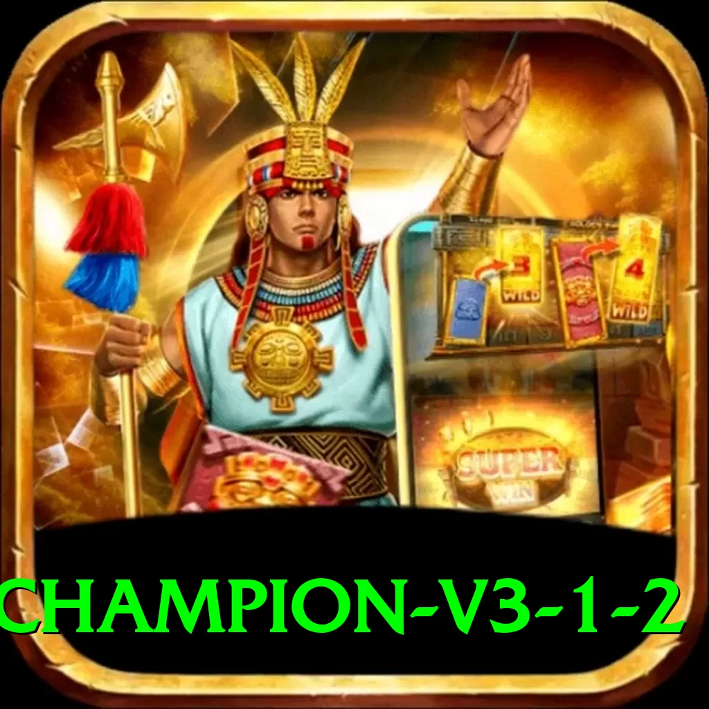 bet939 Live Champion v3.1.2 - 2