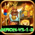 bet939 Live Champion v3.1.2
