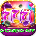 Bet939 Turbo Casino App