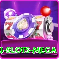 Betandyou - Slots Mega