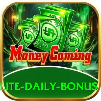 betpkr Elite - Daily Bonus - 2