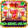 betpro King New