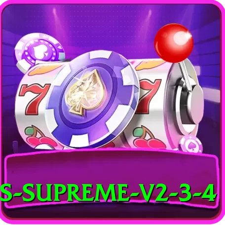Betrupees Bonus Supreme v2.3.4 - 2
