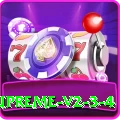 Betrupees Bonus Supreme v2.3.4