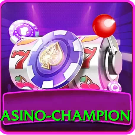 bg8881.pk Live Casino Champion - 2