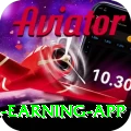 BG8881 - Ultimate Earning App