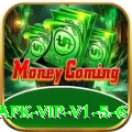 Big Winner Game APK VIP v1.5.6
