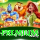 BigWinFree Slot Machine Premium