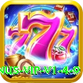 Bingo Patti Bonus VIP v1.4.9