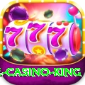 BK Game Live Casino King
