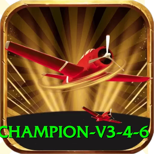 bk66 APK Champion v3.4.6 - 2