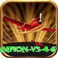 bk66 APK Champion v3.4.6