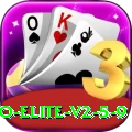 Bollybet Casino Elite v2.5.9
