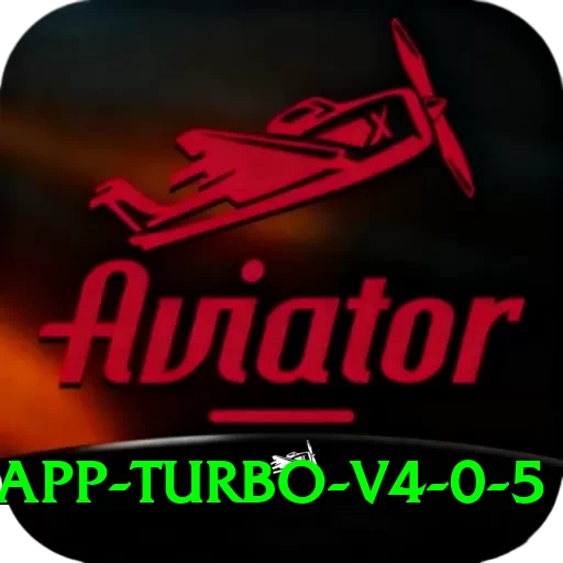 bumrah App Turbo v4.0.5 - 2