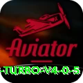 bumrah App Turbo v4.0.5