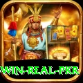 c444 Gold - Win Real PKR