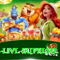c444 - Live Supreme