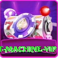 Casumo Pakistan Slot Machine VIP