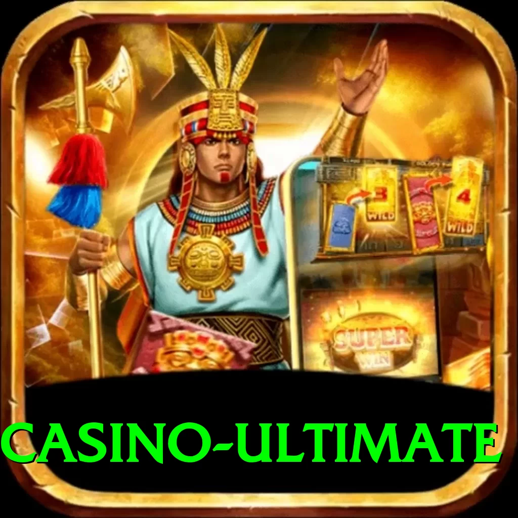 ck999 Live Casino Ultimate - 2