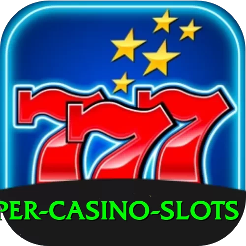 ck999 Super - Casino & Slots - 2