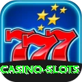 ck999 Super - Casino & Slots