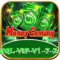 club Game VIP v1.7.2