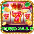 Club Pk Earn Turbo v4.5.9