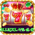 Club PK Game Pakistan Deluxe v5.6.0