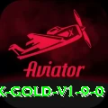 clubpk Gold v1.9.0